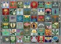 art-nouveau-tiles-cobble-hill-outset-media.81474-1.fs.jpg