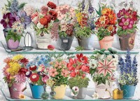 beaucoup-bouquet-cobble-hill-outset-media.81437-1.fs.jpg