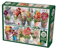 beaucoup-bouquet-cobble-hill-outset-media.81437-2.fs.jpg