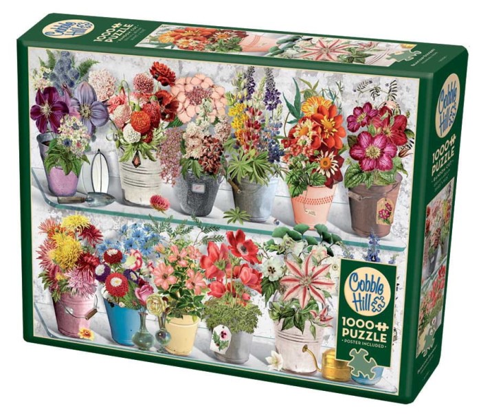 beaucoup-bouquet-cobble-hill-outset-media.81437-2.fs.jpg