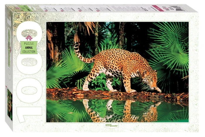 step-puzzle-leopard-jigsaw-puzzle-1000-pieces_60278-1_fs.jpg