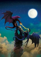 fire-swords-cobble-hill-outset-media.81478-1.fs.jpg