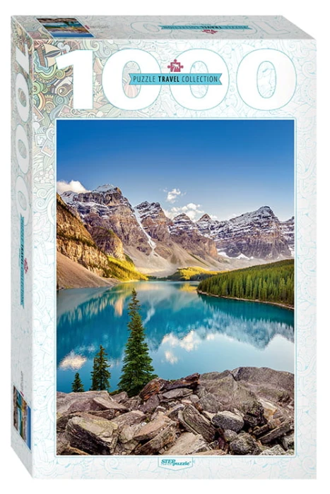 step-puzzle-moraine-lake-canada-jigsaw-puzzle-1000-pieces_60301-1_fs.jpg