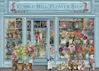 cobble-hill-outset-media-parisian-flowers-jigsaw-puzzle-1000-pieces.81441-1.fs.jpg