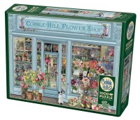 cobble-hill-outset-media-parisian-flowers-jigsaw-puzzle-1000-pieces.81441-2.fs.jpg