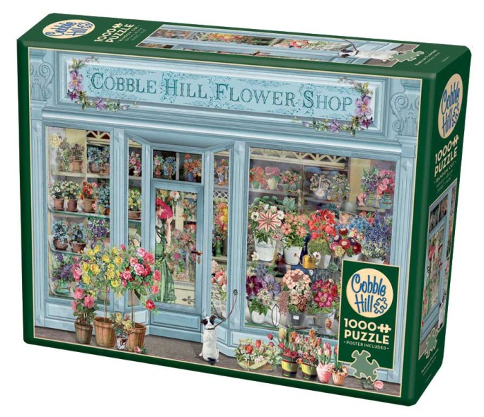 cobble-hill-outset-media-parisian-flowers-jigsaw-puzzle-1000-pieces.81441-2.fs.jpg