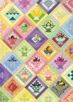cobble-hill-outset-media-fruit-basket-quilt-jigsaw-puzzle-1000-pieces.81442-1.fs.jpg
