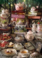 cobble-hill-outset-media-were-all-mad-here-jigsaw-puzzle-1000-pieces.81443-1.fs.jpg