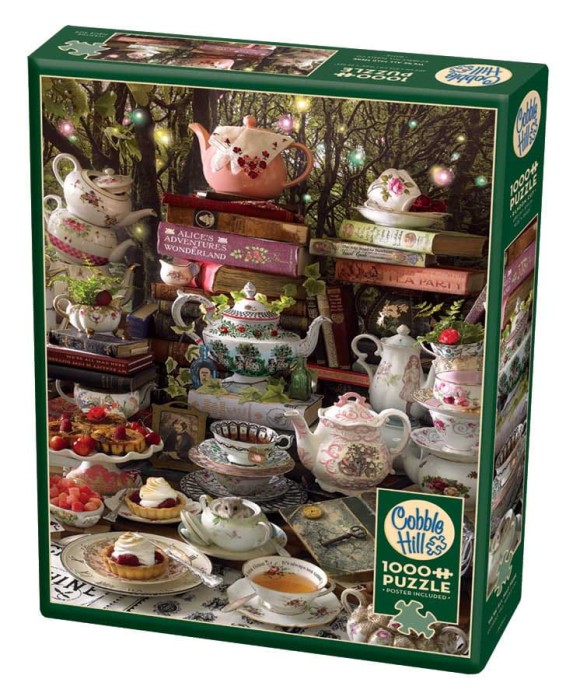 cobble-hill-outset-media-were-all-mad-here-jigsaw-puzzle-1000-pieces.81443-2.fs.jpg