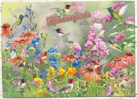 cobble-hill-outset-media-hummingbirds-jigsaw-puzzle-1000-pieces.81480-1.fs.jpg