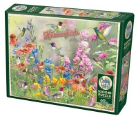 cobble-hill-outset-media-hummingbirds-jigsaw-puzzle-1000-pieces.81480-2.fs.jpg