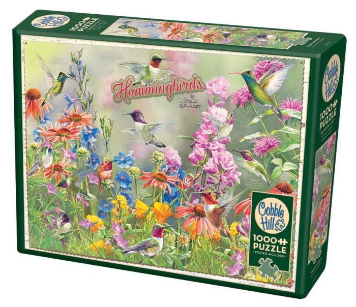 cobble-hill-outset-media-hummingbirds-jigsaw-puzzle-1000-pieces.81480-2.fs.jpg