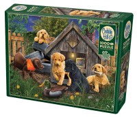 cobble-hill-outset-media-in-the-doghouse-jigsaw-puzzle-1000-pieces.81481-2.fs.jpg
