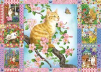 cobble-hill-outset-media-blossoms-and-kittens-quilt-jigsaw-puzzle-1000-pieces.81444-1.fs.jpg