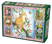 cobble-hill-outset-media-blossoms-and-kittens-quilt-jigsaw-puzzle-1000-pieces.81444-2.fs.jpg