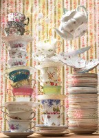 cobble-hill-outset-media-magic-tea-shop-jigsaw-puzzle-1000-pieces.81482-1.fs.jpg