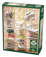 cobble-hill-outset-media-magic-tea-shop-jigsaw-puzzle-1000-pieces.81482-2.fs.jpg