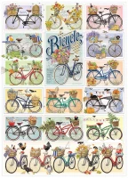 cobble-hill-outset-media-bicycles-jigsaw-puzzle-1000-pieces.81483-1.fs.jpg