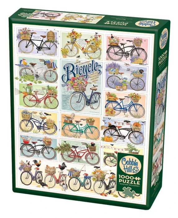 cobble-hill-outset-media-bicycles-jigsaw-puzzle-1000-pieces.81483-2.fs.jpg