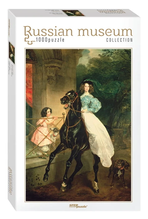 step-puzzle-russian-museum-brullov--horsewoman-jigsaw-puzzle-1000-pieces_60305-1_fs.jpg