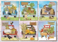 cobble-hill-outset-media-farmers-market-trucks-jigsaw-puzzle-1000-pieces.81445-1.fs.jpg