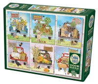 cobble-hill-outset-media-farmers-market-trucks-jigsaw-puzzle-1000-pieces.81445-2.fs.jpg