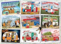 cobble-hill-outset-media-hitting-the-road-jigsaw-puzzle-1000-pieces.81484-1.fs.jpg