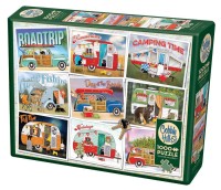 cobble-hill-outset-media-hitting-the-road-jigsaw-puzzle-1000-pieces.81484-2.fs.jpg