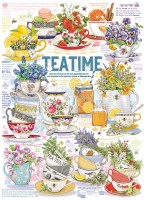 cobble-hill-outset-media-tea-time-jigsaw-puzzle-1000-pieces.81485-1.fs.jpg