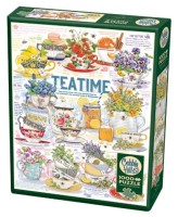 cobble-hill-outset-media-tea-time-jigsaw-puzzle-1000-pieces.81485-2.fs.jpg