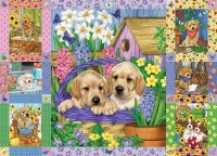 cobble-hill-outset-media-puppies-and-posies-quilt-jigsaw-puzzle-1000-pieces.81460-1.fs.jpg