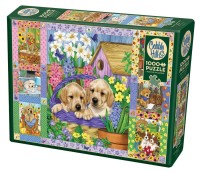 cobble-hill-outset-media-puppies-and-posies-quilt-jigsaw-puzzle-1000-pieces.81460-2.fs.jpg