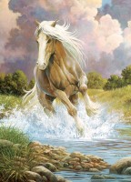 cobble-hill-outset-media-river-horse-jigsaw-puzzle-1000-pieces.81446-1.fs.jpg