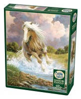 cobble-hill-outset-media-river-horse-jigsaw-puzzle-1000-pieces.81446-2.fs.jpg