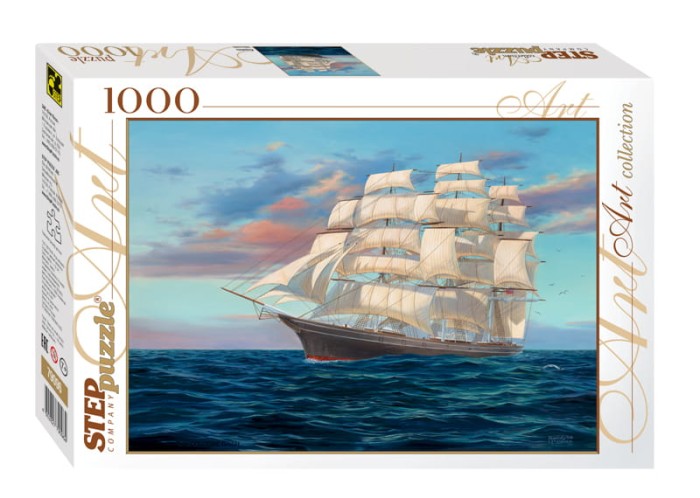 step-puzzle-sailing-ship-jigsaw-puzzle-1000-pieces_60284-1_fs.jpg
