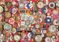 cobble-hill-outset-media-timepieces-jigsaw-puzzle-1000-pieces.81486-1.fs.jpg