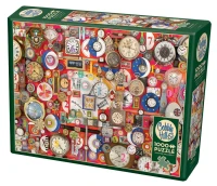 cobble-hill-outset-media-timepieces-jigsaw-puzzle-1000-pieces.81486-2.fs.jpg