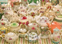 cobble-hill-outset-media-teapots-too-jigsaw-puzzle-1000-pieces.81487-1.fs.jpg