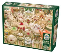 cobble-hill-outset-media-teapots-too-jigsaw-puzzle-1000-pieces.81487-2.fs.jpg