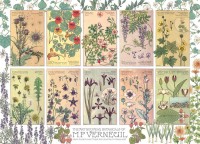 cobble-hill-outset-media-botanicals-by-verneuil-jigsaw-puzzle-1000-pieces.81488-1.fs.jpg
