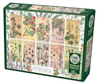 cobble-hill-outset-media-botanicals-by-verneuil-jigsaw-puzzle-1000-pieces.81488-2.fs.jpg