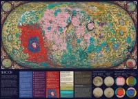 cobble-hill-outset-media-the-moon-jigsaw-puzzle-1000-pieces.81448-1.fs.jpg