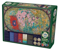 cobble-hill-outset-media-the-moon-jigsaw-puzzle-1000-pieces.81448-2.fs.jpg