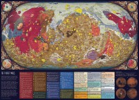 cobble-hill-outset-media-the-planet-mars-jigsaw-puzzle-1000-pieces.81491-1.fs.jpg