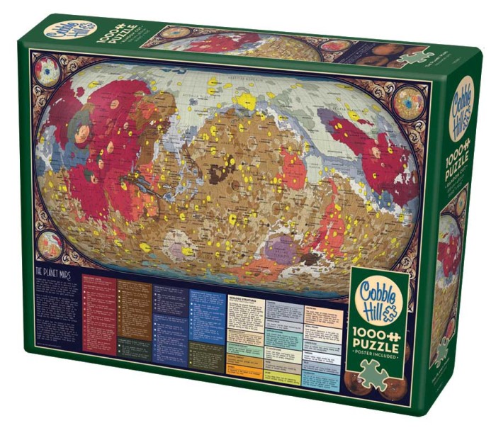 cobble-hill-outset-media-the-planet-mars-jigsaw-puzzle-1000-pieces.81491-2.fs.jpg