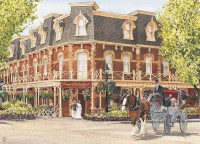 cobble-hill-outset-media-prince-of-wales-hotel-jigsaw-puzzle-1000-pieces.81461-1.fs.jpg