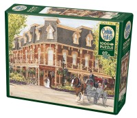 cobble-hill-outset-media-prince-of-wales-hotel-jigsaw-puzzle-1000-pieces.81461-2.fs.jpg