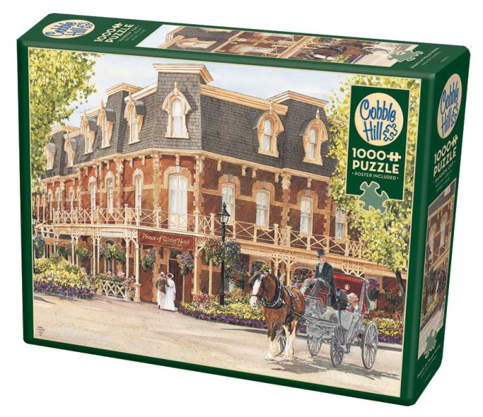 cobble-hill-outset-media-prince-of-wales-hotel-jigsaw-puzzle-1000-pieces.81461-2.fs.jpg