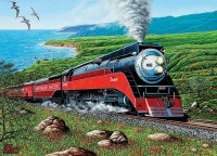 cobble-hill-outset-media-southern-pacific-jigsaw-puzzle-1000-pieces.81492-1.fs.jpg