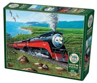 cobble-hill-outset-media-southern-pacific-jigsaw-puzzle-1000-pieces.81492-2.fs.jpg